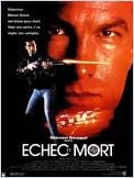 Echec et mort Echec et mort