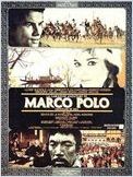 La Fabuleuse Aventure de Marco Polo en streaming gratuit