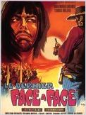 Le Dernier face à face