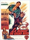 Le géant du grand Nord
