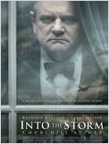 Into the storm