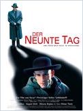 Le Neuvi�me jour en streaming