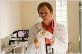 Dexter