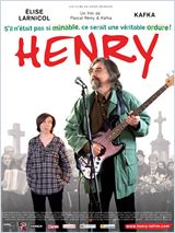Regarder Henry (2010) en Streaming