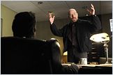 Breaking Bad
