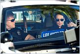 Southland