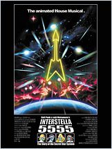 HD movie streaming Interstella 5555 HD movie streaming Interstella 5555