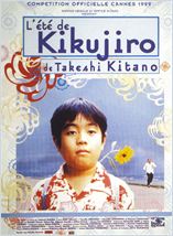   HD movie streaming  L'Eté de Kikujiro