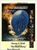 L’Odyssée Du Hindenburg en streaming gratuit