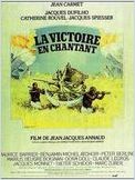 streaming Noirs et Blancs en couleurs
