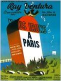 Nous Irons A Paris en streaming gratuit