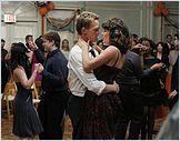 How I Met Your Mother