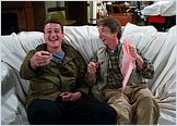 How I Met Your Mother