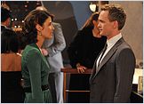 How I Met Your Mother