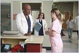 Grey's Anatomy
