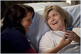 Grey's Anatomy