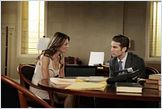 Gossip Girl
