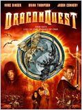   HD movie streaming  Dragon Quest