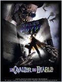 Les Contes de la Crypte : Le Cavalier Du Diable (Demon Knight) Les Contes de la Crypte : Le Cavalier Du Diable (Demon Knight)
