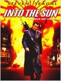 Into the sun Into the sun