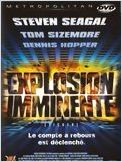 Explosion imminente (Ticker)