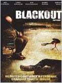 Blackout (Unknown) Blackout (Unknown)