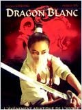   HD movie streaming  Dragon blanc