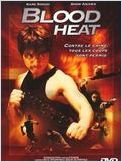 Blood Heat (Masuuruhiito)