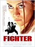 Fighter Fighter