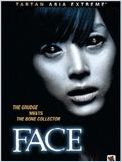 Face Face