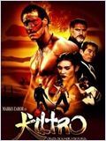   HD movie streaming  Kiltro