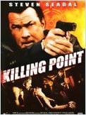 Killing Point (Kill Switch) Killing Point (Kill Switch)