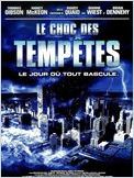 HD movie streaming Le Choc des tempêtes HD movie streaming Le Choc des tempêtes