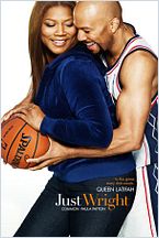 Regarder <{$films.title}> (<{$films.artist}>) en Streaming
