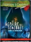 Le Repaire des T�n�bres Streaming
