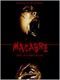 Macabre 