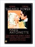 Marie Antoinette
