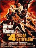 films megavideo un bon site en streaming 19304190