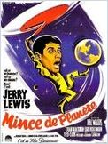 Mince de Plan�te Streaming
