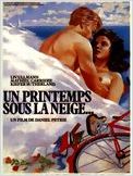 The bay boy dans CINEMA 19355883