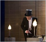 Doctor Who (2005)