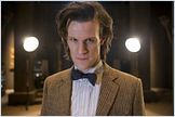 Doctor Who (2005)