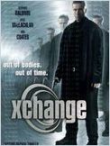 X Change