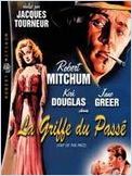 La Griffe du pass&eacute;