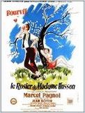streaming Le Rosier de Madame Husson