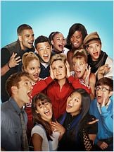 Glee