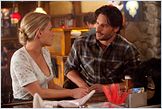 True Blood