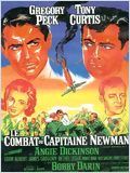   HD movie streaming  Le Combat du capitaine Newman