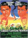 HD movie streaming Le Combat du capitaine Newman HD movie streaming Le Combat du capitaine Newman