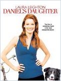 HD movie streaming Le Dernier souhait (TV) HD movie streaming Le Dernier souhait (TV)